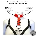 Couleur de la bouclerie Color of the hardware (2) - 2026-04-16T170157.460.webp