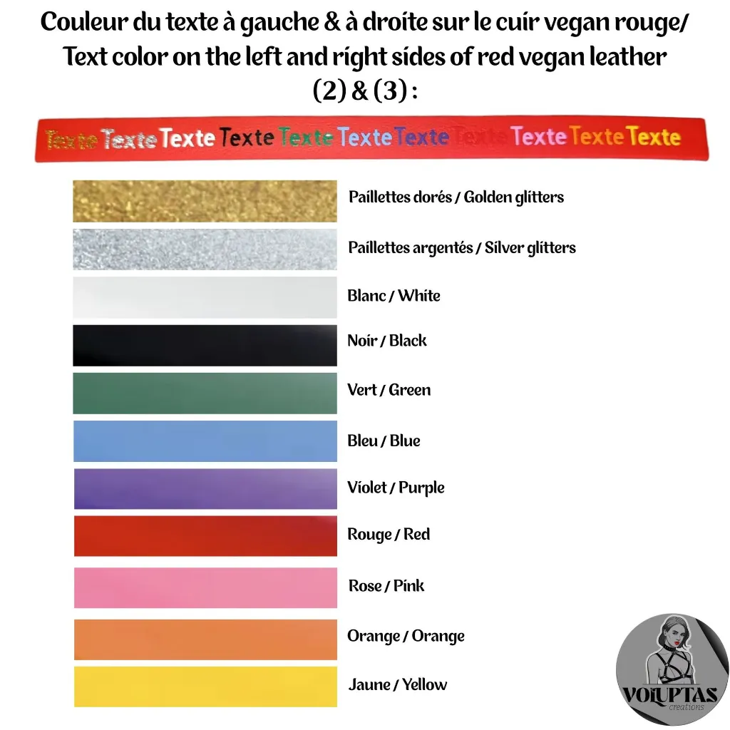 Couleur de la bouclerie Color of the hardware (2) - 2026-04-16T170222.520.webp