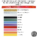 Couleur de la bouclerie Color of the hardware (2) - 2026-04-16T170222.520.webp