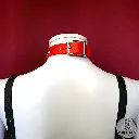 1000019081.webp