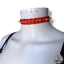 1000019514.webp