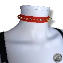 1000019513.webp