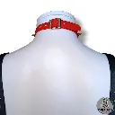 1000019519.webp