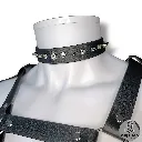 1000019511.webp