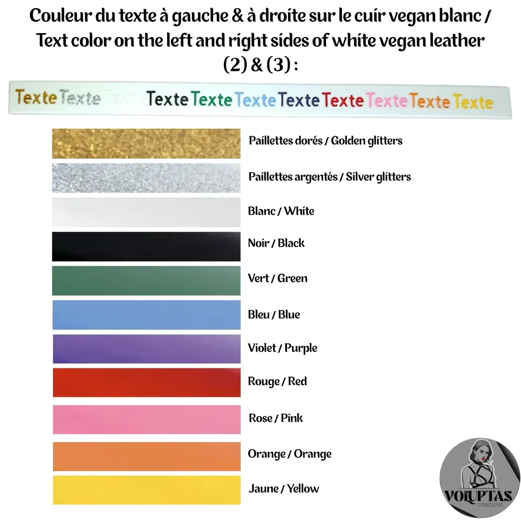 Couleur de la bouclerie  Color of the hardware (2) - 2026-05-07T161003.849.webp