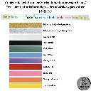 Couleur de la bouclerie  Color of the hardware (2) - 2026-05-07T161003.849.webp