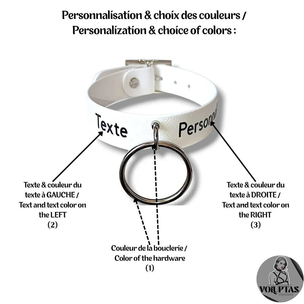 Couleur de la bouclerie  Color of the hardware (2) - 2026-05-07T160904.196.webp