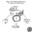 Couleur de la bouclerie  Color of the hardware (2) - 2026-05-07T160904.196.webp