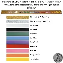 Couleur de la bouclerie  Color of the hardware (2) - 2026-05-07T160942.447.webp