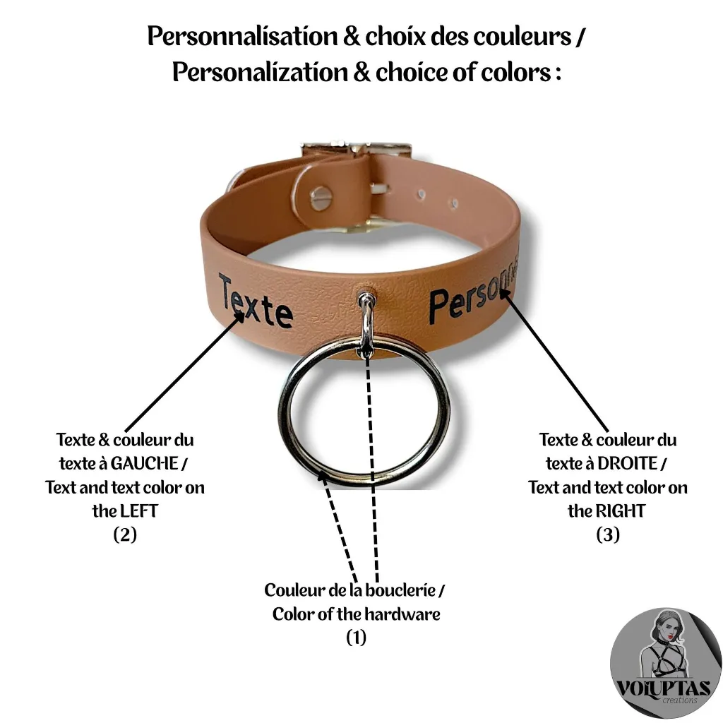 Couleur de la bouclerie  Color of the hardware (2) - 2026-05-07T160908.039.webp