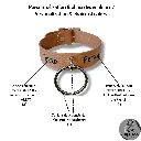 Couleur de la bouclerie  Color of the hardware (2) - 2026-05-07T160908.039.webp