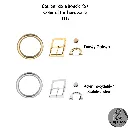 Couleur de la bouclerie  Color of the hardware (2) - 2026-05-07T160920.980.webp