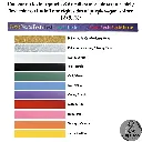 Couleur de la bouclerie  Color of the hardware (2) - 2026-05-07T160946.939.webp
