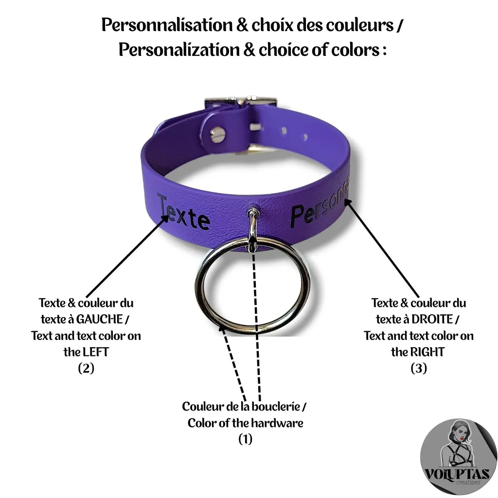 Couleur de la bouclerie  Color of the hardware (2) - 2026-05-07T160913.012.webp