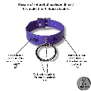 Couleur de la bouclerie  Color of the hardware (2) - 2026-05-07T160913.012.webp