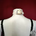 1000019823.webp