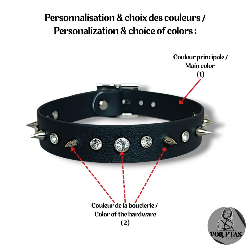 Couleur de la bouclerie Color of the hardware (2) - 2026-05-07T174115.166.webp