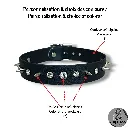 Couleur de la bouclerie Color of the hardware (2) - 2026-05-07T174115.166.webp
