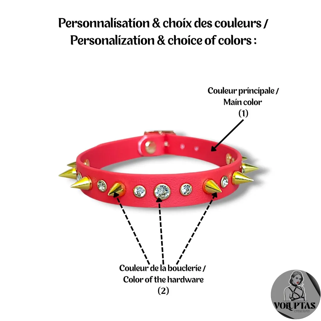 Couleur de la bouclerie  Color of the hardware (2) - 2026-05-08T123105.226.webp