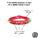 Couleur de la bouclerie  Color of the hardware (2) - 2026-05-08T123105.226.webp
