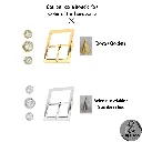 Couleur de la bouclerie  Color of the hardware (2) - 2026-05-08T123107.616.webp