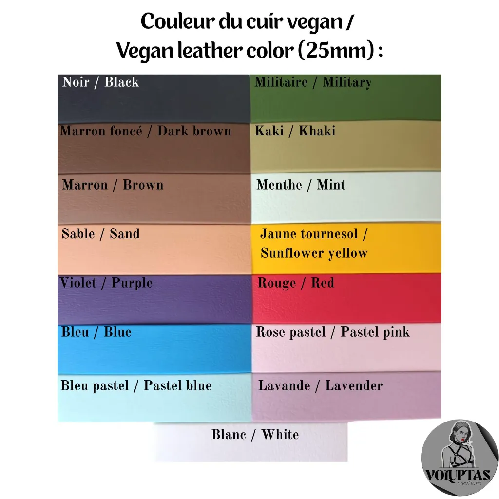 Couleur de la bouclerie Color of the hardware (2) - 2026-05-08T123302.805.webp