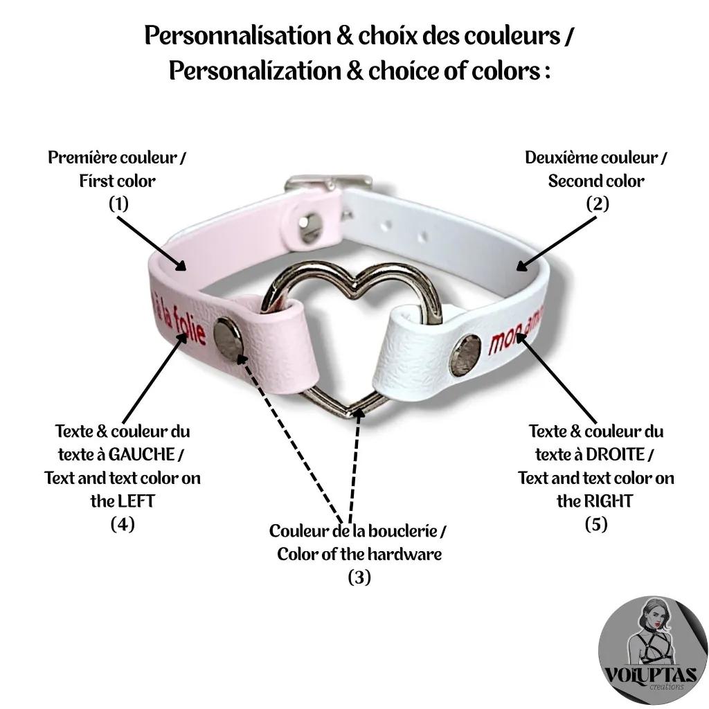 Couleur de la bouclerie  Color of the hardware (2) - 2026-05-08T125101.962.webp