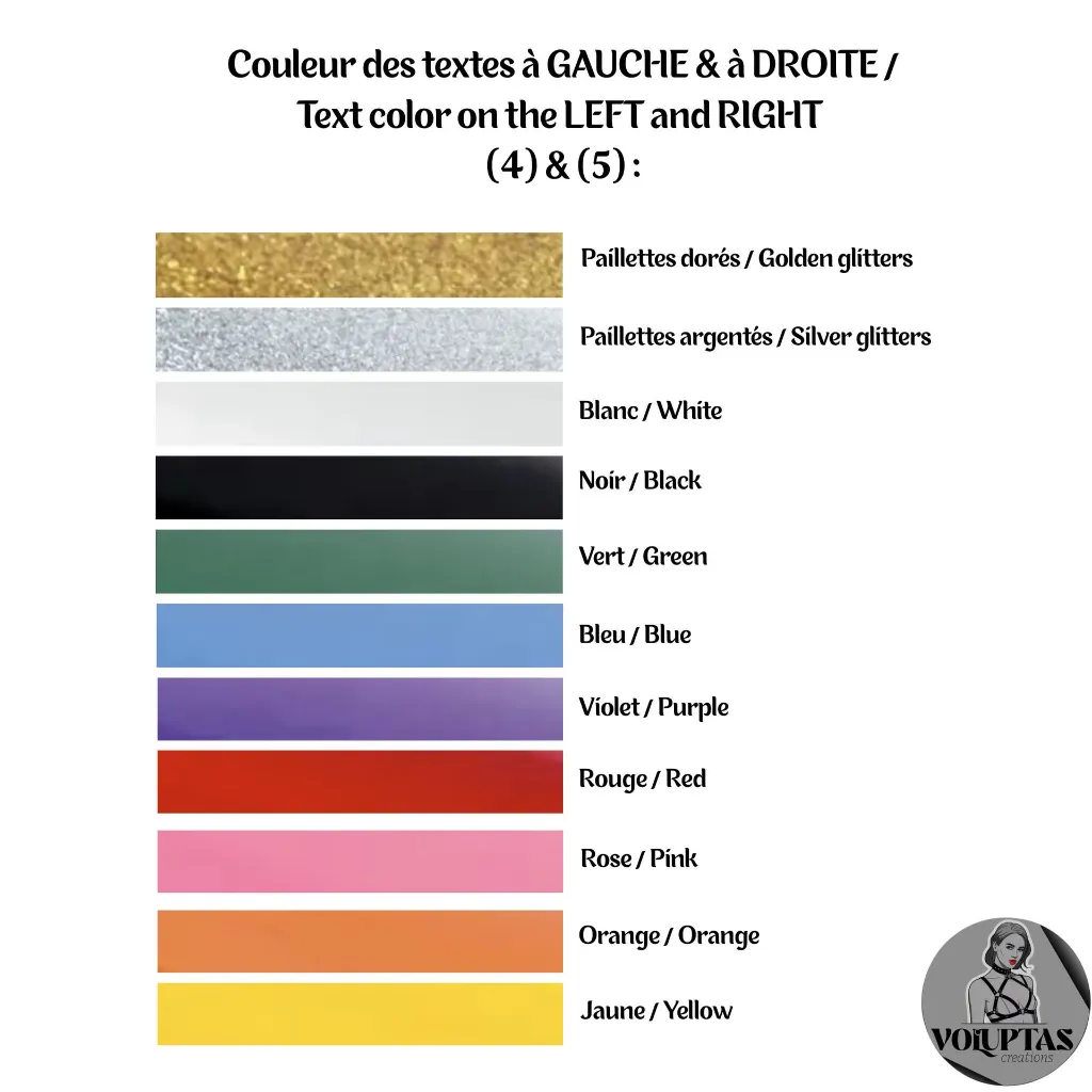 Couleur de la bouclerie  Color of the hardware (2) - 2026-05-08T125247.124.webp