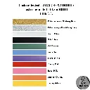 Couleur de la bouclerie  Color of the hardware (2) - 2026-05-08T125247.124.webp