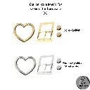 Couleur de la bouclerie  Color of the hardware (2) - 2026-05-08T125155.454.webp