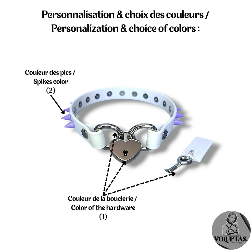 Couleur de la bouclerie Color of the hardware (2) - 2026-05-08T142654.601.webp