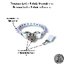 Couleur de la bouclerie Color of the hardware (2) - 2026-05-08T142654.601.webp