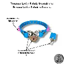 Couleur de la bouclerie Color of the hardware (2) - 2026-05-08T142704.989.webp