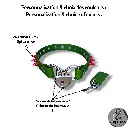 Couleur de la bouclerie Color of the hardware (2) - 2026-05-08T142635.618.webp