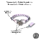Couleur de la bouclerie Color of the hardware (2) - 2026-05-08T142700.422.webp
