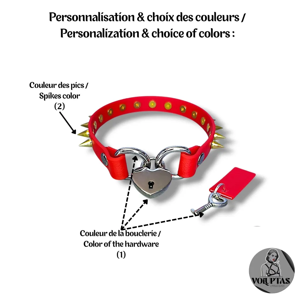 Couleur de la bouclerie Color of the hardware (2) - 2026-05-08T142651.025.webp