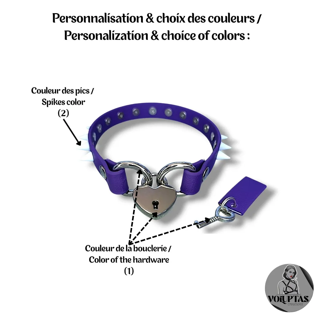 Couleur de la bouclerie  Color of the hardware (2) - 2026-05-08T142641.231.webp