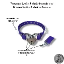 Couleur de la bouclerie  Color of the hardware (2) - 2026-05-08T142641.231.webp