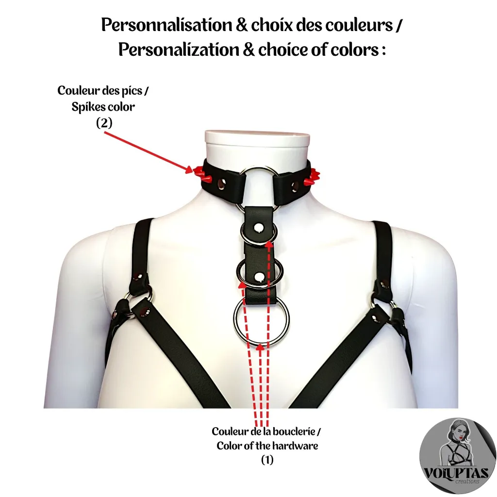 Couleur de la bouclerie Color of the hardware (2) - 2026-05-08T150059.376.webp