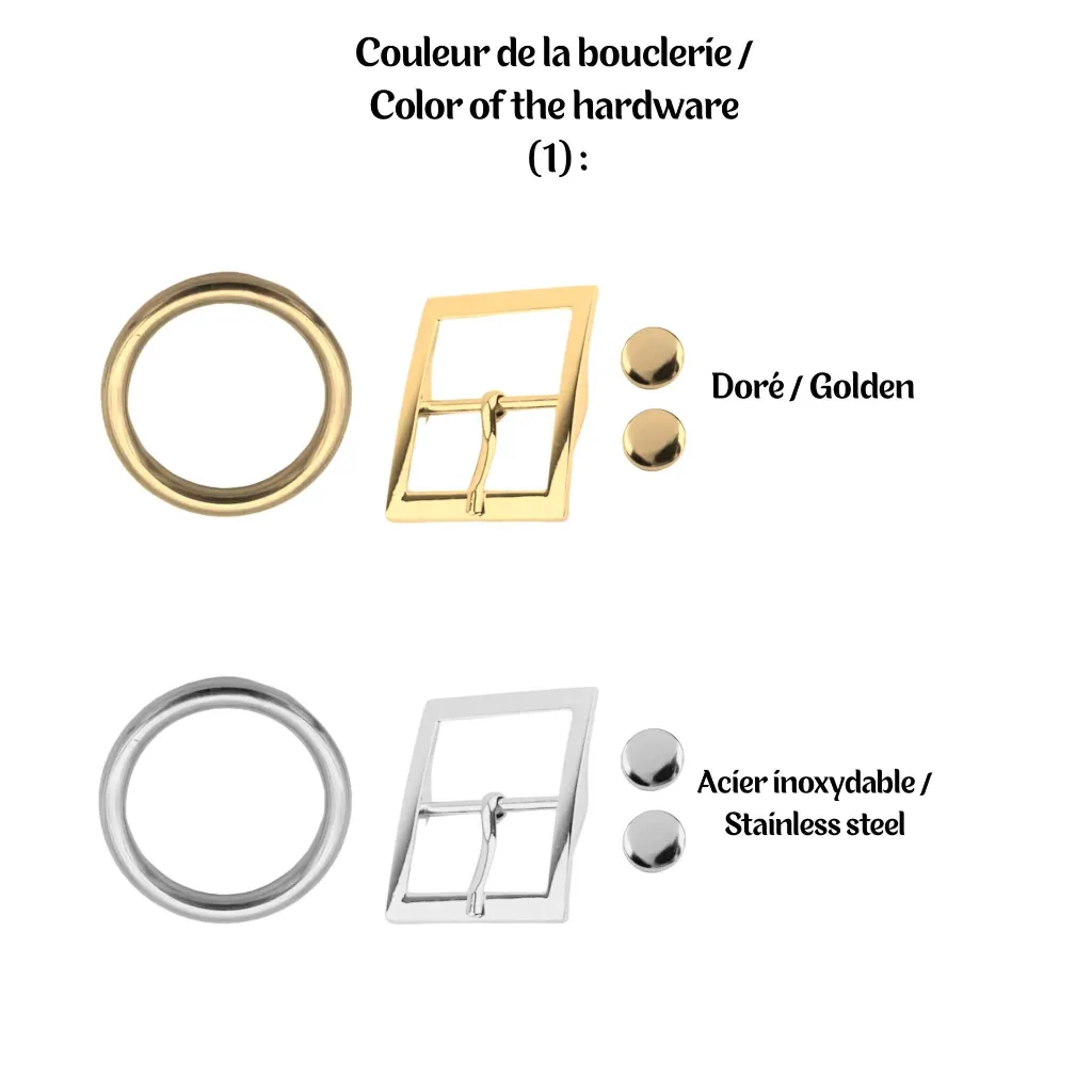Couleur de la bouclerie Color of the hardware (2) - 2026-05-08T150055.082.webp