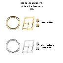 Couleur de la bouclerie Color of the hardware (2) - 2026-05-08T150055.082.webp