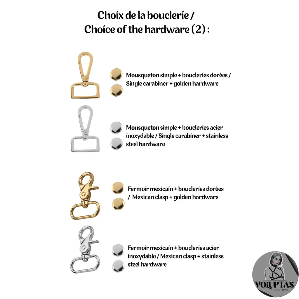 Laisses 20482048 (9).webp