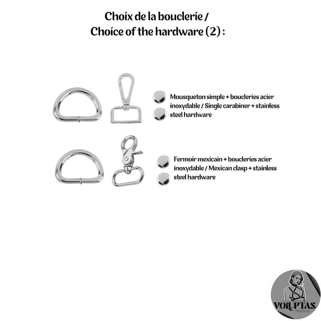 Laisses 20482048 (14).webp