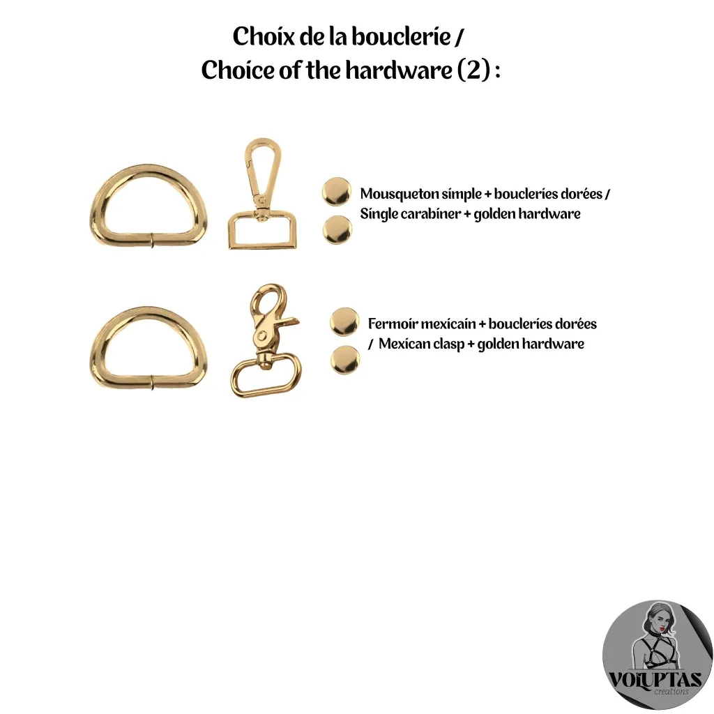 Laisses 20482048 (12).webp