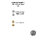 Slappers 20482048 (97).webp