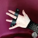 1000020474.webp