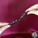 1000020470.webp