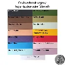 Couleur de la bouclerie  Color of the hardware (2) - 2026-05-08T123302.805.webp