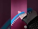 youtube - [Video]