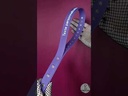youtube - [Video]